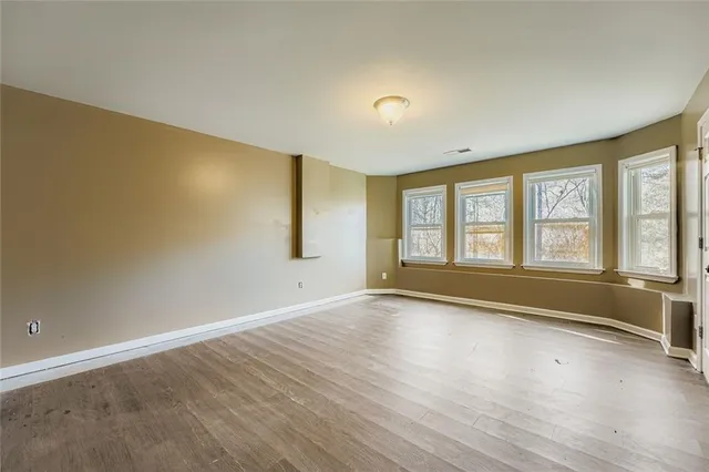 $585,000 | 125 Costleys Bridge Drive, Oxford, GA 30054