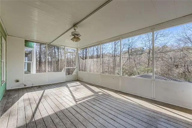 $585,000 | 125 Costleys Bridge Drive, Oxford, GA 30054