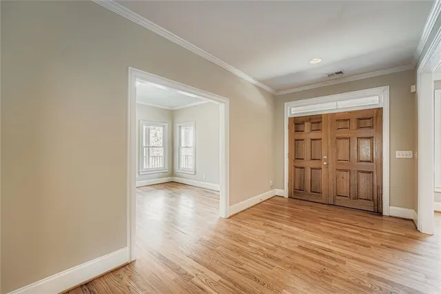 $585,000 | 125 Costleys Bridge Drive, Oxford, GA 30054