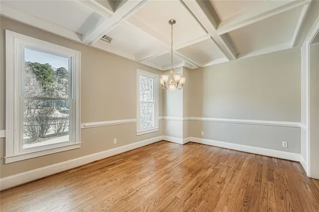 $585,000 | 125 Costleys Bridge Drive, Oxford, GA 30054