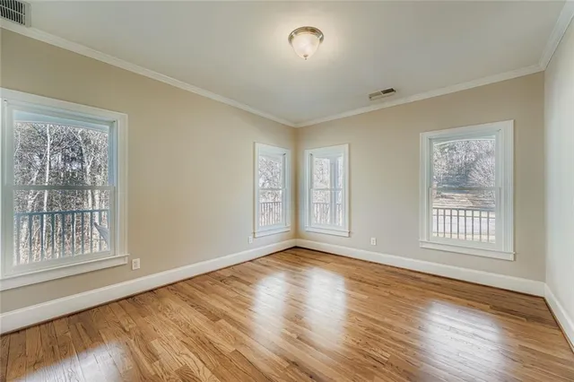 $585,000 | 125 Costleys Bridge Drive, Oxford, GA 30054