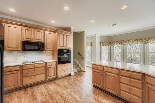 $585,000 | 125 Costleys Bridge Drive, Oxford, GA 30054