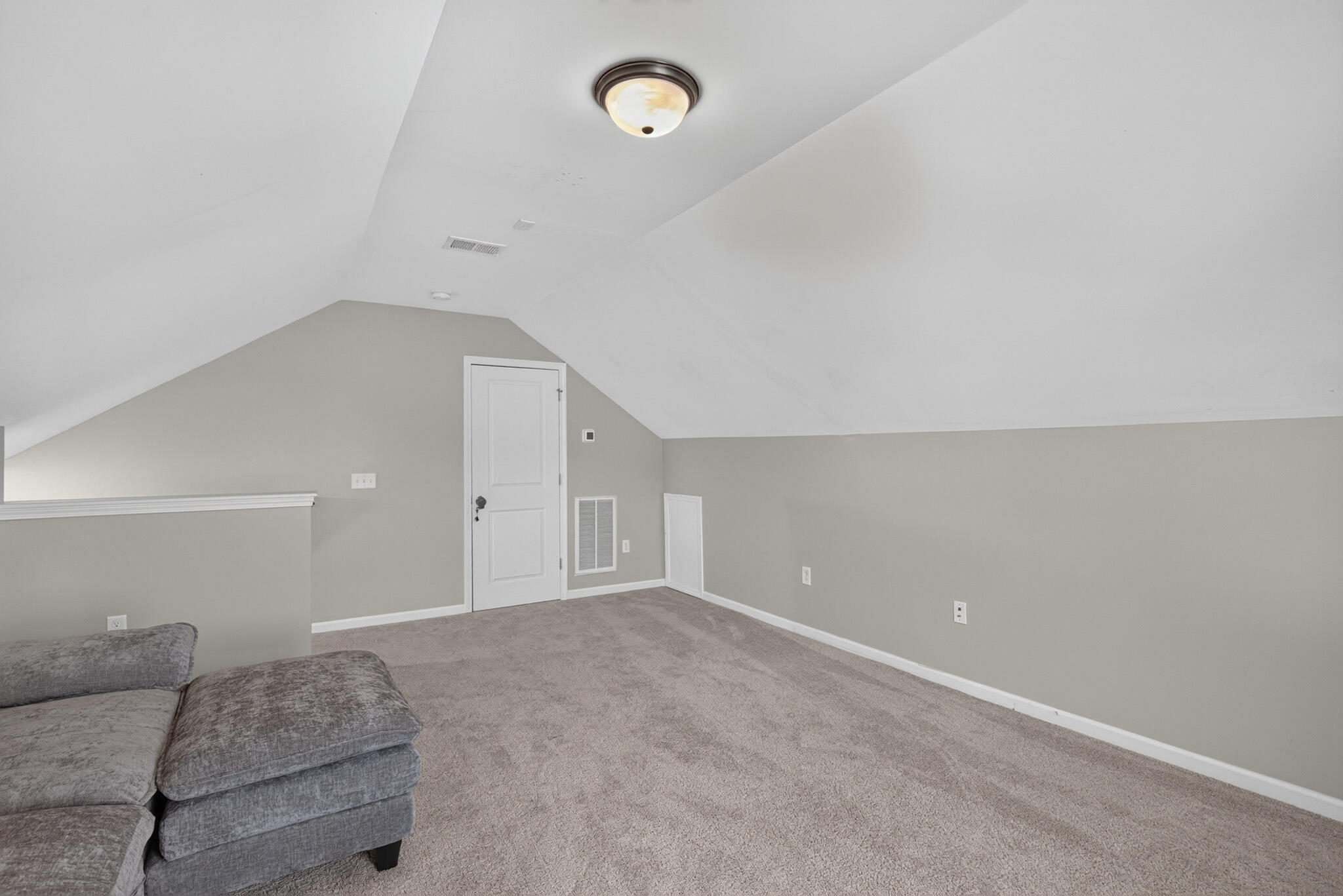 151 Lakelyn Road Moncks Corner, SC 29461 - Photo 41 of 45 FROG