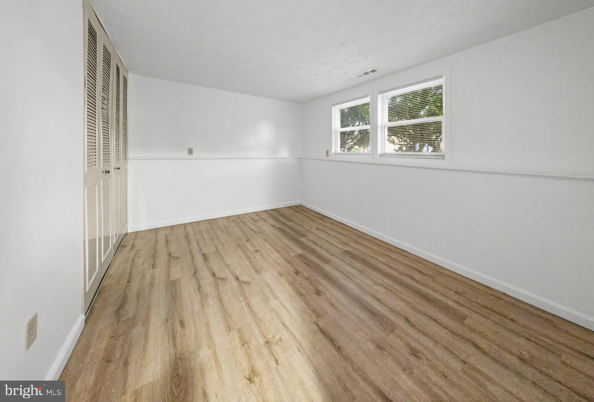 8416 Lucerne Road Randallstown, MD 21133 - Photo 16 of 36 Gallery Image 16
