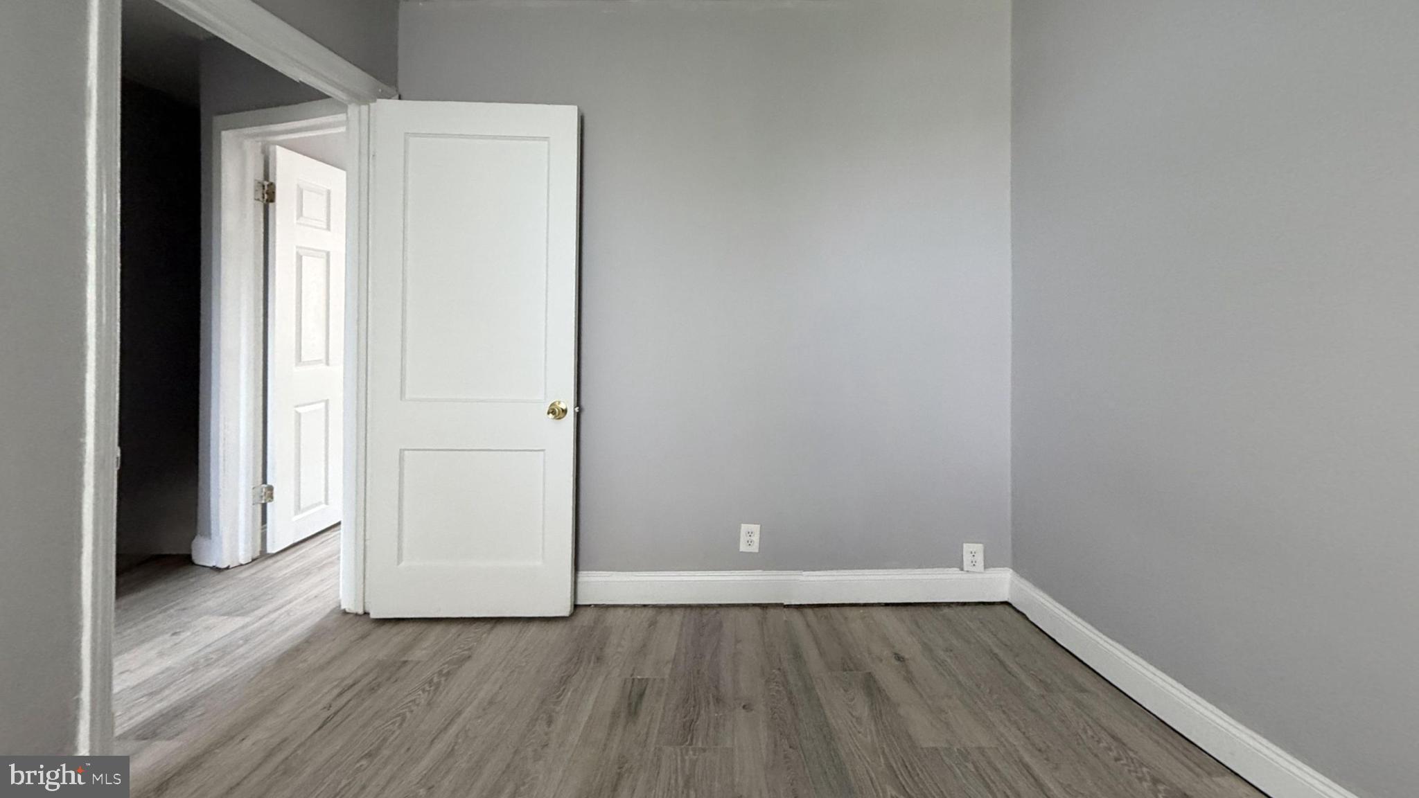 7035 Guilford Road Upper Darby, PA 19082 - Photo 5 of 17