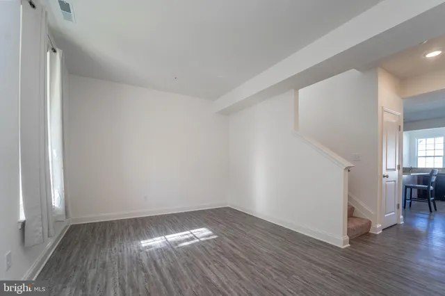 $410,000 | 406 Morning Glory Drive, Denton, MD 21629