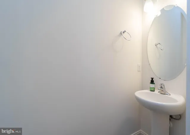 $410,000 | 406 Morning Glory Drive, Denton, MD 21629