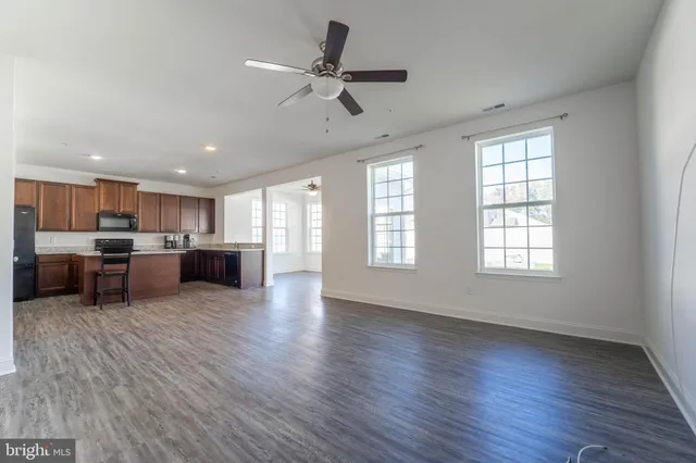 $410,000 | 406 Morning Glory Drive, Denton, MD 21629