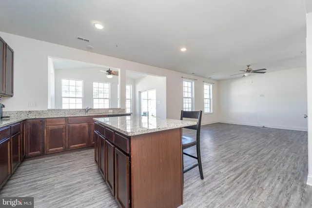 $410,000 | 406 Morning Glory Drive, Denton, MD 21629