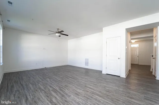 $410,000 | 406 Morning Glory Drive, Denton, MD 21629