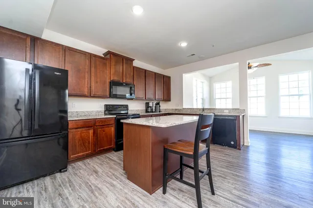 $410,000 | 406 Morning Glory Drive, Denton, MD 21629