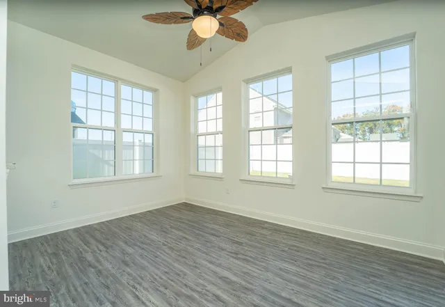 $410,000 | 406 Morning Glory Drive, Denton, MD 21629