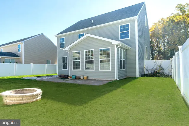 $410,000 | 406 Morning Glory Drive, Denton, MD 21629