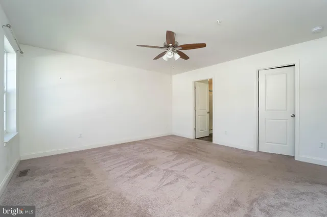 $410,000 | 406 Morning Glory Drive, Denton, MD 21629