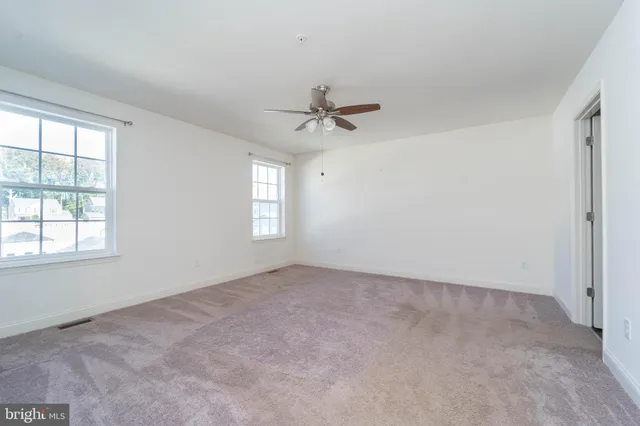 $410,000 | 406 Morning Glory Drive, Denton, MD 21629