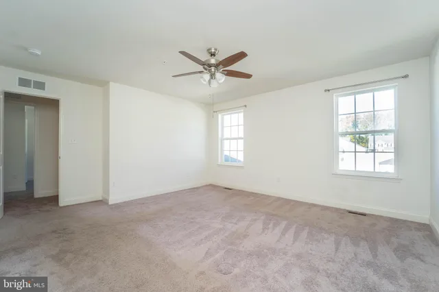 $410,000 | 406 Morning Glory Drive, Denton, MD 21629