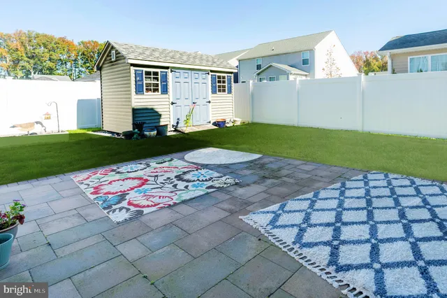 $410,000 | 406 Morning Glory Drive, Denton, MD 21629