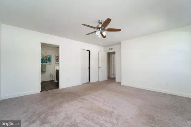 $410,000 | 406 Morning Glory Drive, Denton, MD 21629