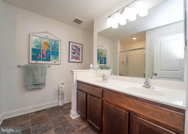 $410,000 | 406 Morning Glory Drive, Denton, MD 21629