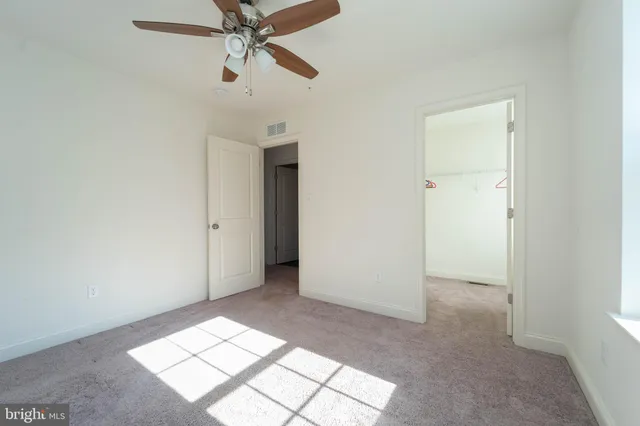 $410,000 | 406 Morning Glory Drive, Denton, MD 21629