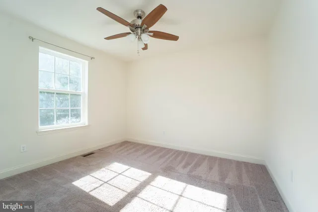 $410,000 | 406 Morning Glory Drive, Denton, MD 21629