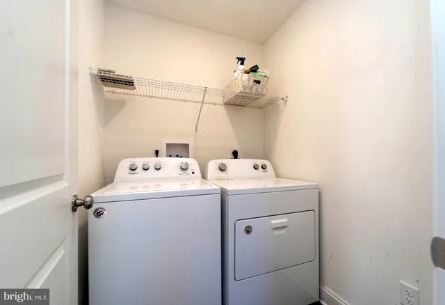 $410,000 | 406 Morning Glory Drive, Denton, MD 21629