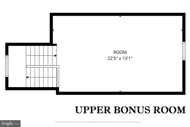 $410,000 | 406 Morning Glory Drive, Denton, MD 21629