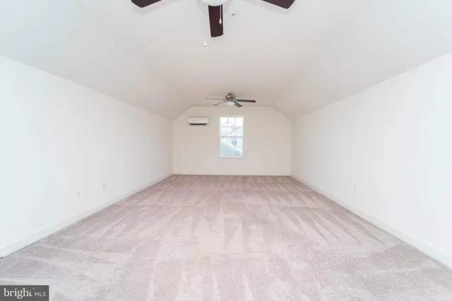 $410,000 | 406 Morning Glory Drive, Denton, MD 21629