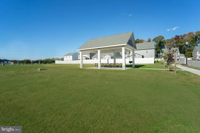 $410,000 | 406 Morning Glory Drive, Denton, MD 21629