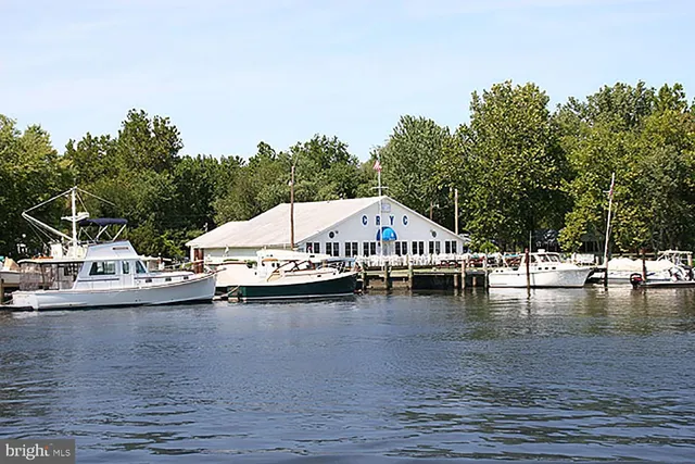 $410,000 | 406 Morning Glory Drive, Denton, MD 21629