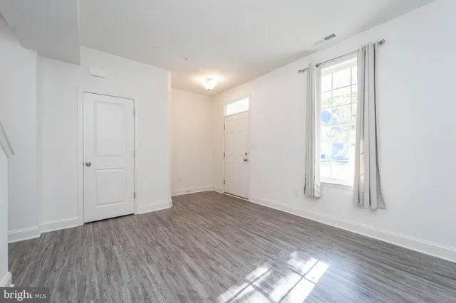 $410,000 | 406 Morning Glory Drive, Denton, MD 21629