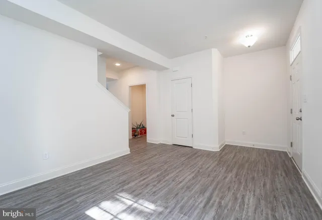 $410,000 | 406 Morning Glory Drive, Denton, MD 21629