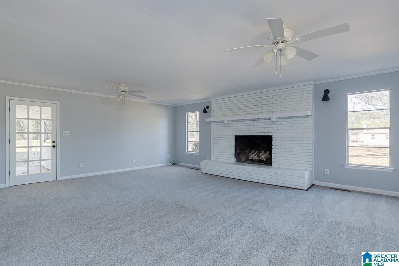 5051 Eubanks Road Bessemer, AL 35022 - Photo 2 of 32