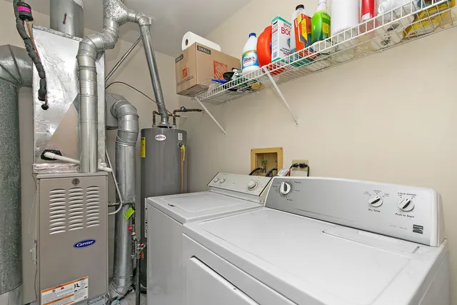 $290,000 | 368 Maidstone Court, Unit 368, Schaumburg, IL 60107