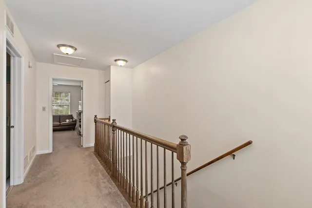 $290,000 | 368 Maidstone Court, Unit 368, Schaumburg, IL 60107