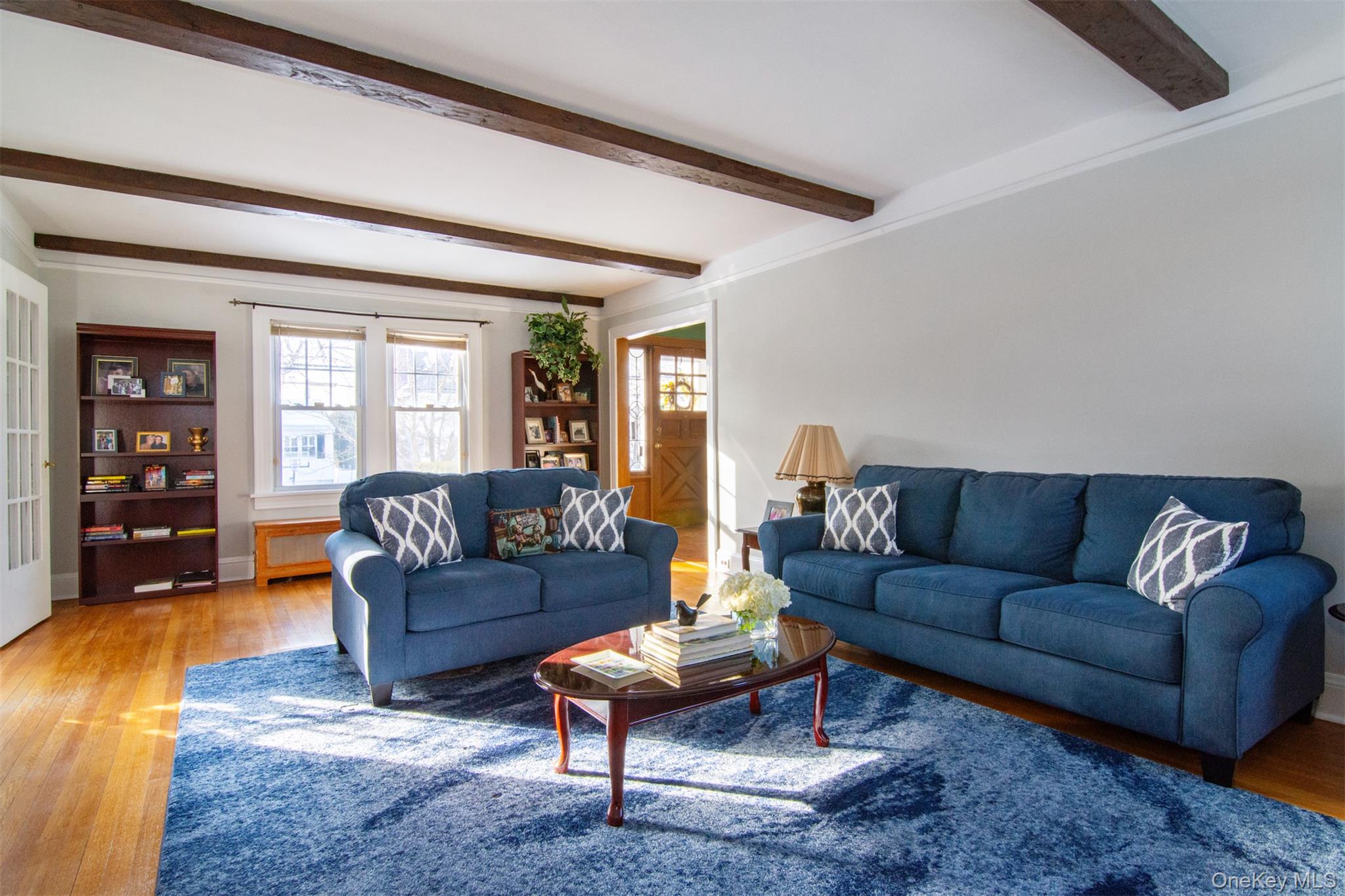 110 Buckingham Road Yonkers, NY 10701 - Photo 11 of 28