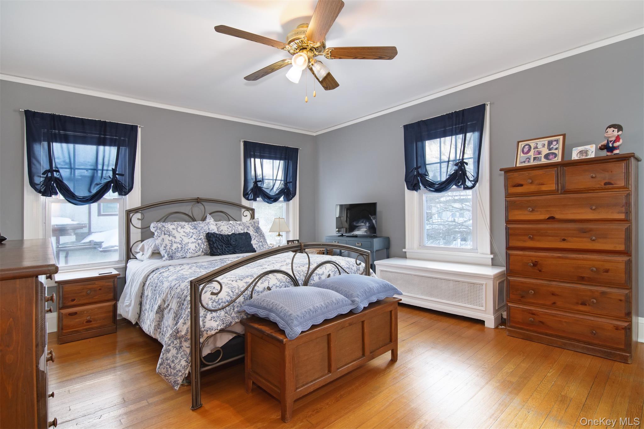 110 Buckingham Road Yonkers, NY 10701 - Photo 13 of 28