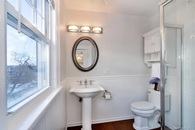 $795,000 | 110 Buckingham Road, Yonkers, NY 10701