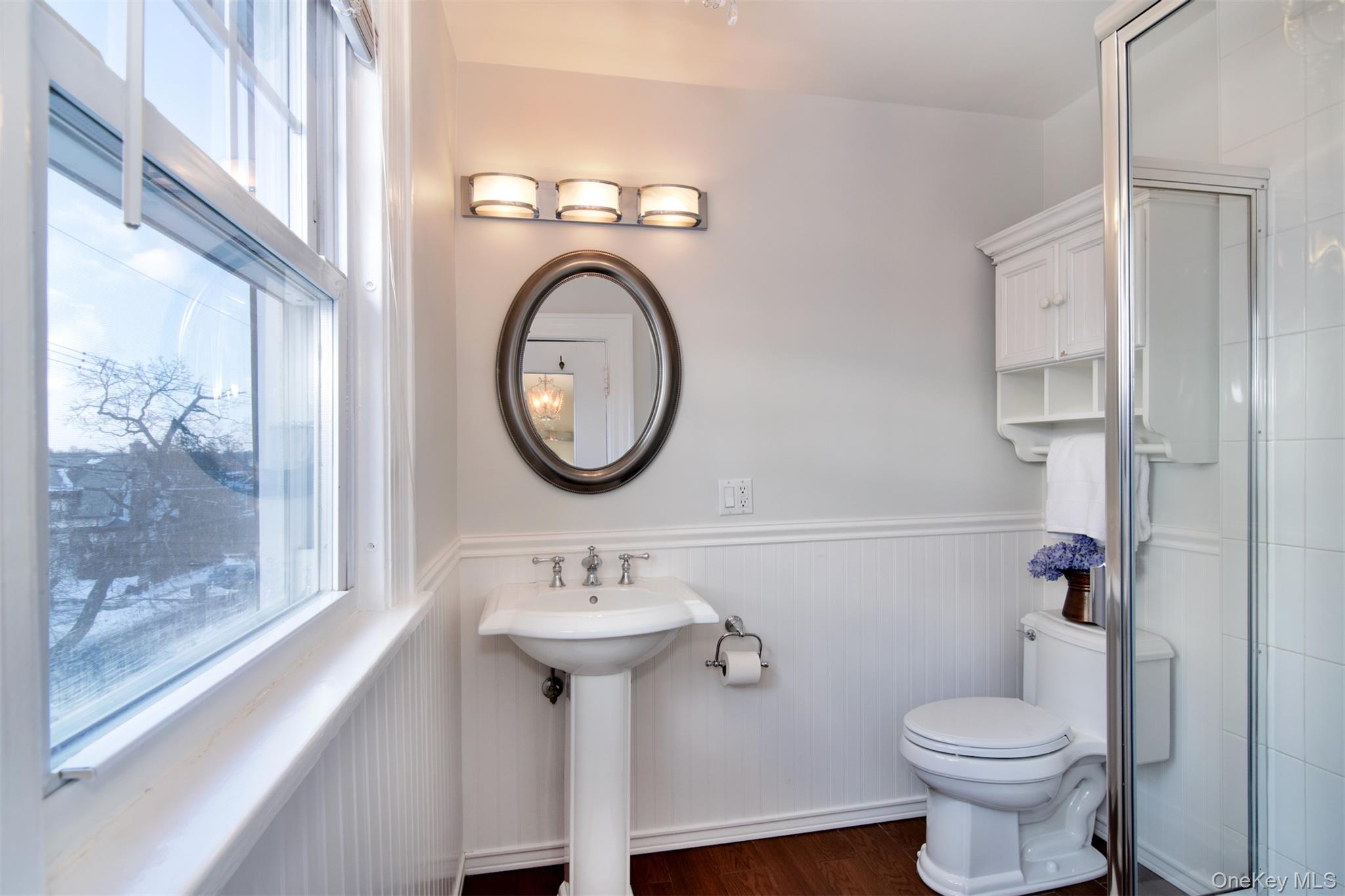 110 Buckingham Road Yonkers, NY 10701 - Photo 15 of 28