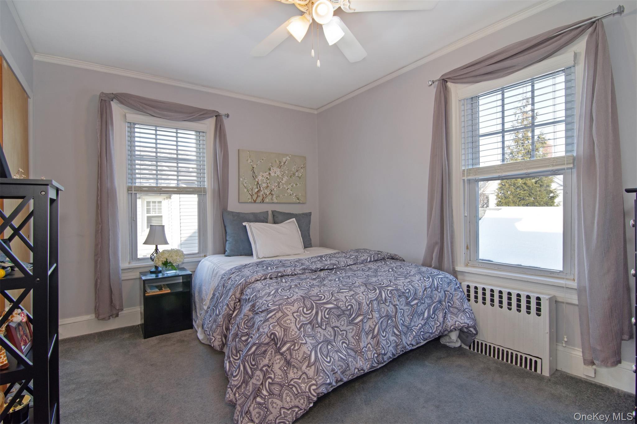 110 Buckingham Road Yonkers, NY 10701 - Photo 17 of 28