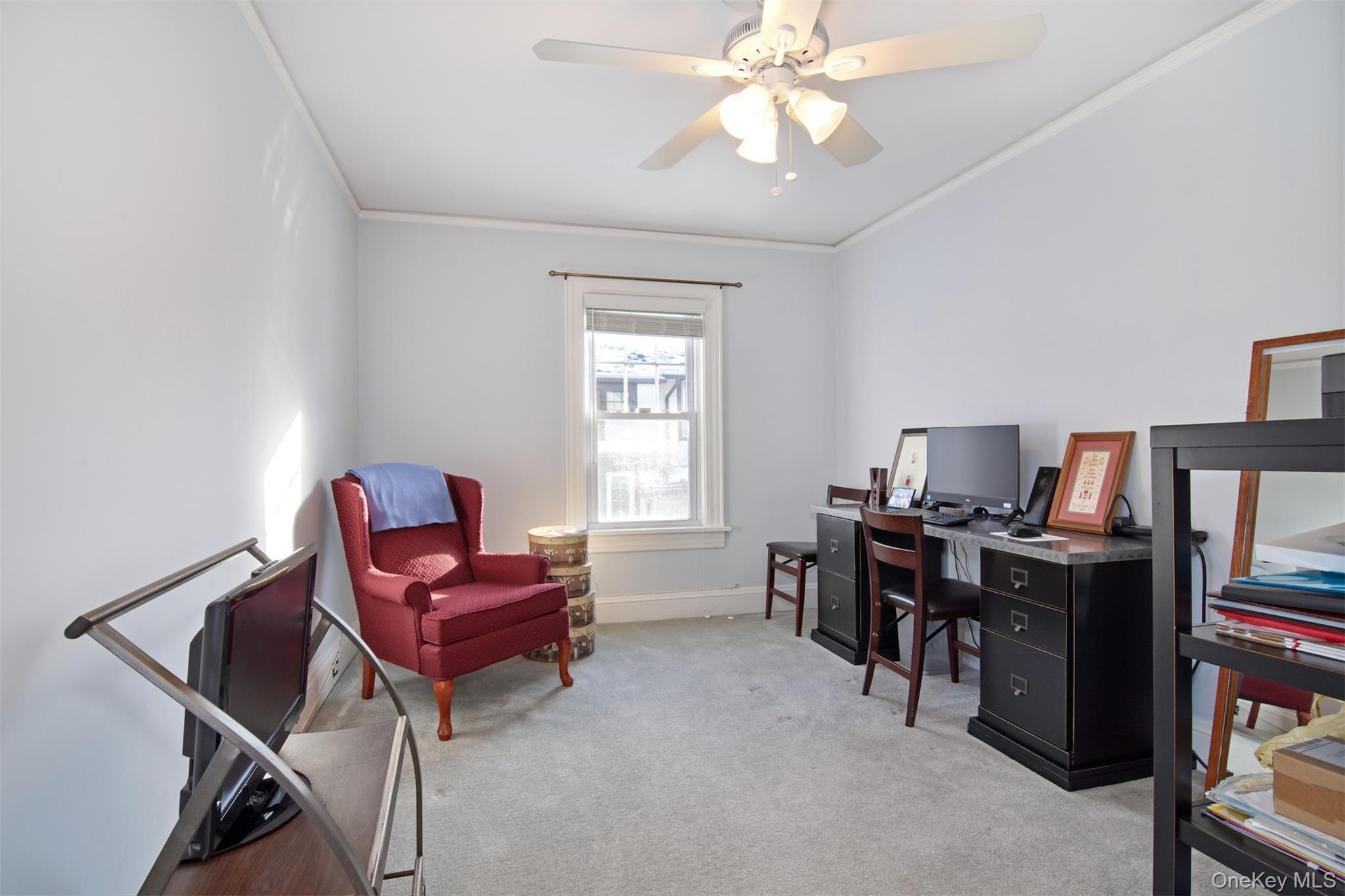 110 Buckingham Road Yonkers, NY 10701 - Photo 19 of 28