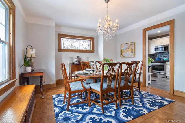 $795,000 | 110 Buckingham Road, Yonkers, NY 10701