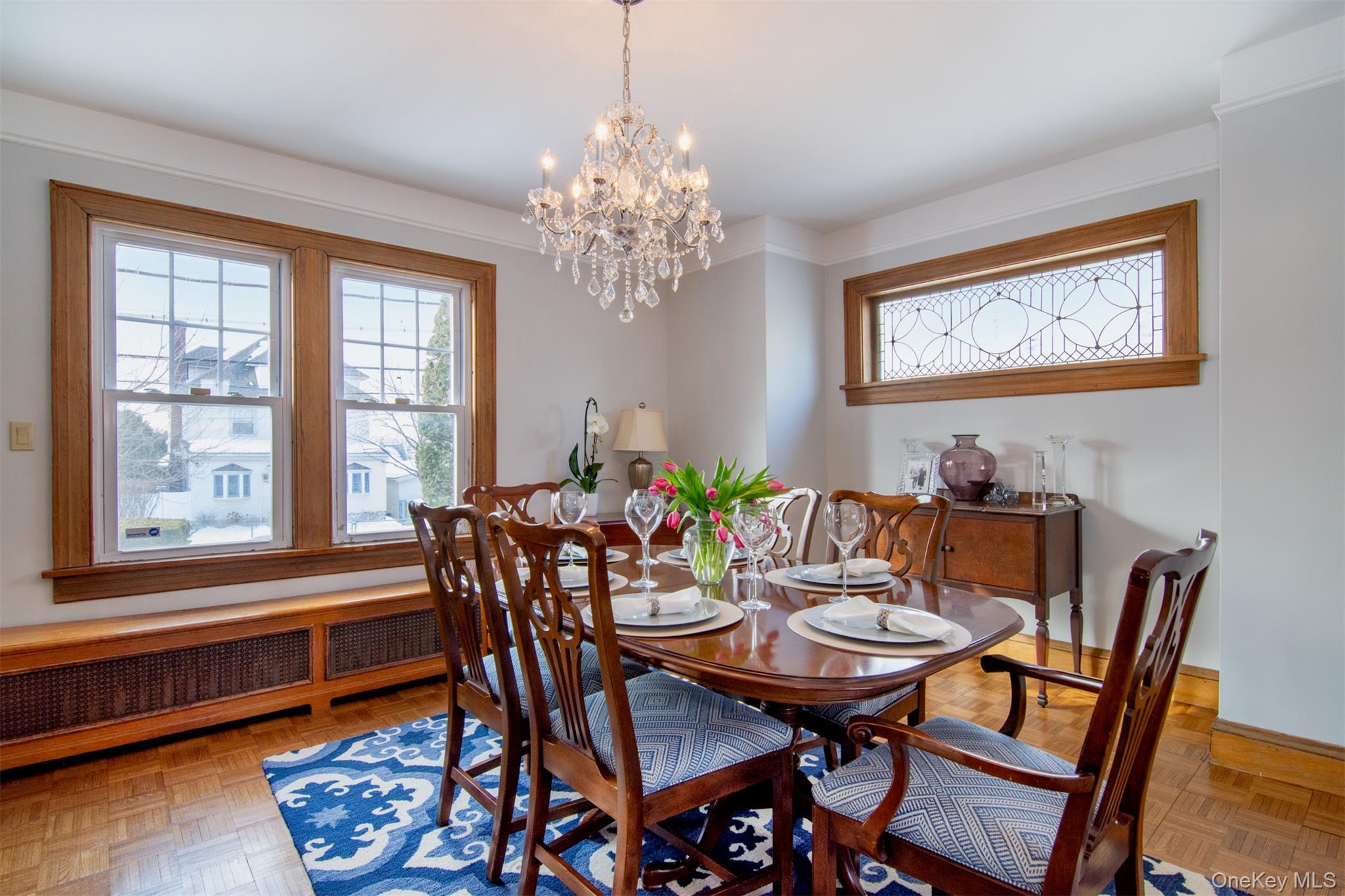 110 Buckingham Road Yonkers, NY 10701 - Photo 3 of 28