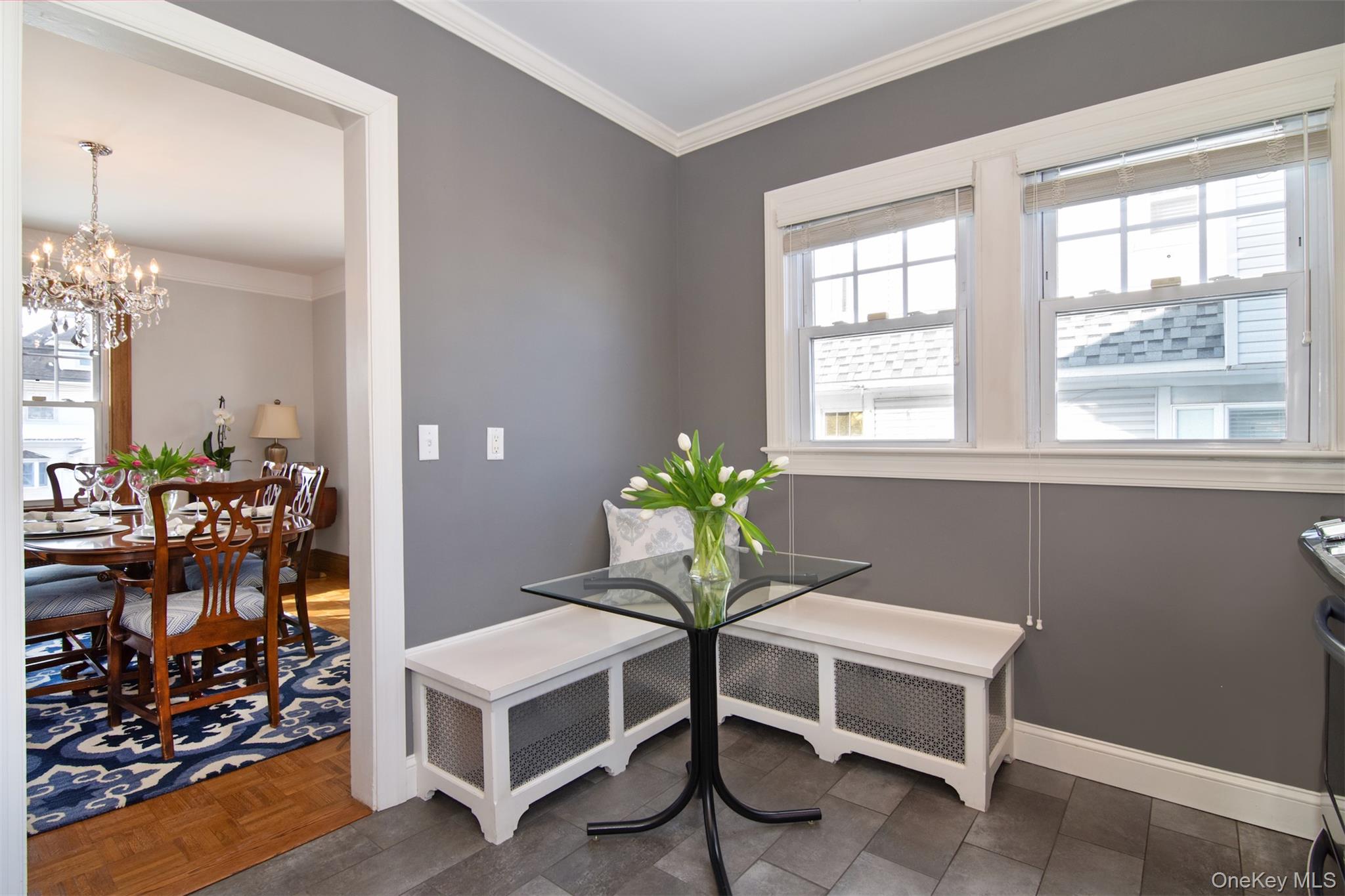 110 Buckingham Road Yonkers, NY 10701 - Photo 7 of 28