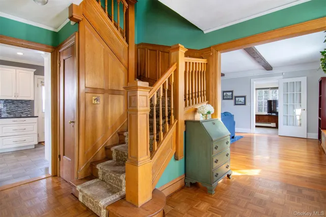 $795,000 | 110 Buckingham Road, Yonkers, NY 10701