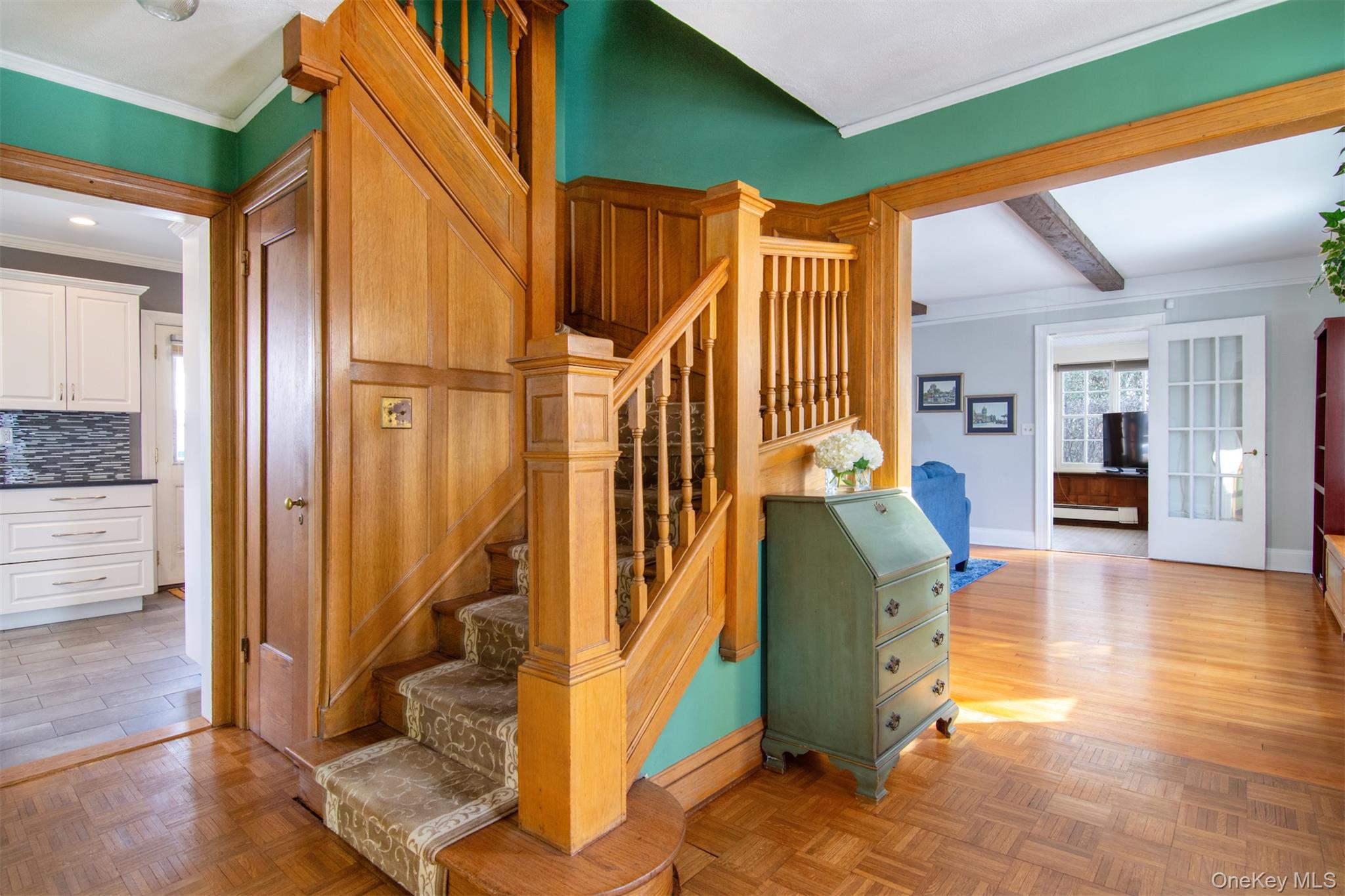 110 Buckingham Road Yonkers, NY 10701 - Photo 8 of 28