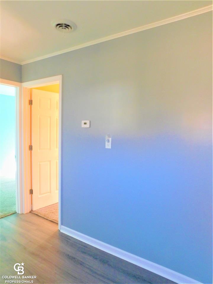 1305 Allen Road Smiths Creek, MI 48074 - Photo 53 of 80 50036783-53.JPG