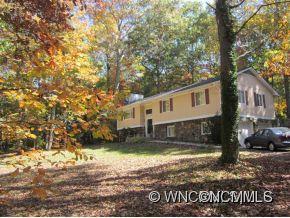 139 Weston Road Arden, NC 28704 - Photo 1 of 8 Gallery Image 1