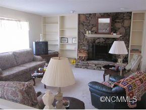 139 Weston Road Arden, NC 28704 - Photo 2 of 8 Gallery Image 2
