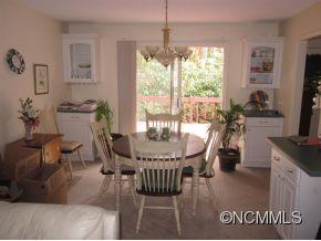 139 Weston Road Arden, NC 28704 - Photo 3 of 8 Gallery Image 3